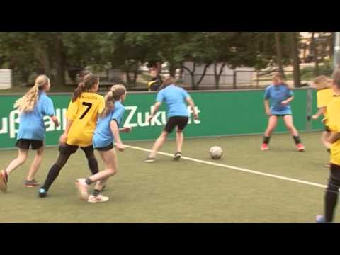 Metropolregion Hamburg Cup
