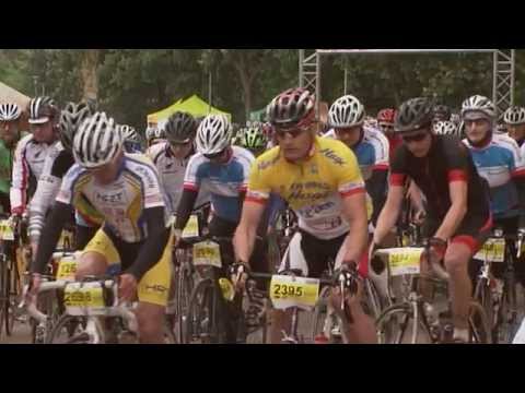 Schwerin sportiv: Doping im Radsport