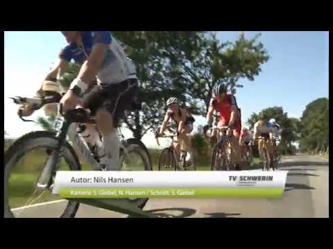 Radmarathon
