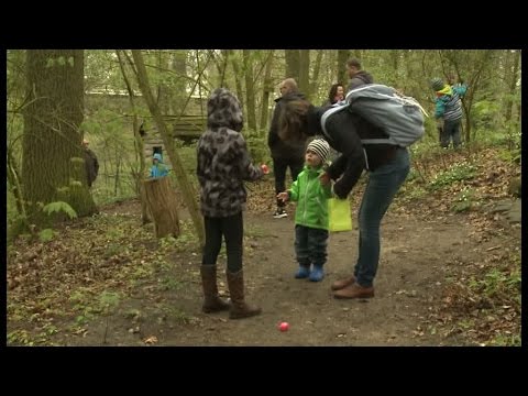 Schwerin macht glücklich