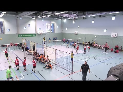 Nordcup