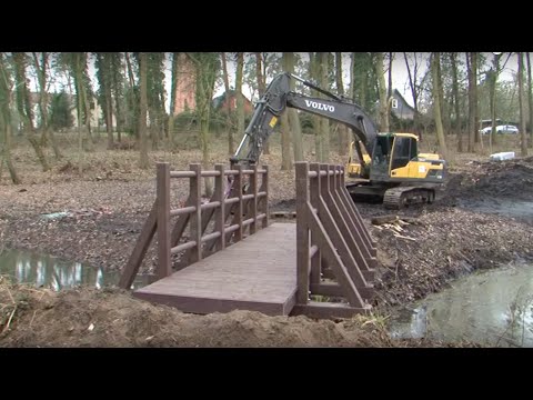 Wirtschaftsfenster MV: u.a. Studie zum Wohnen für Arm und Reich in Schwerin