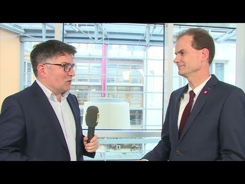 Nachgefragt: Sparkasse Mecklenburg-Schwerin informiert über Krisen-Management