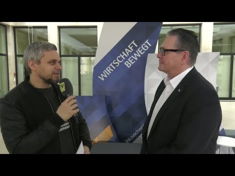 Wie sehr trifft Corona die Wirtschaft in Westmecklenburg