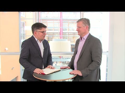CDU MV fordert sachlich-professionellen Umgang mit Corona