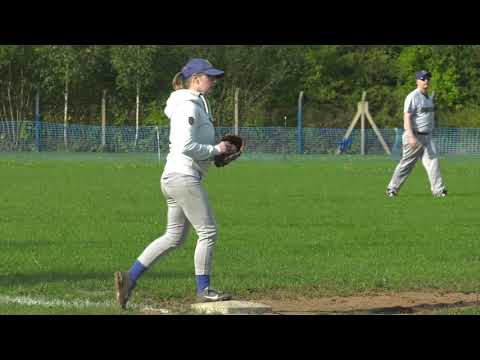 Schwerin Series: Diamonds stehen mit beiden Teams im Halbfinale