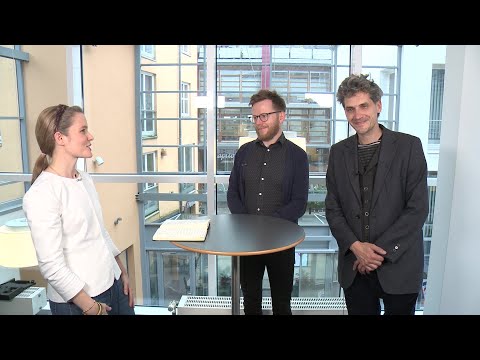 Nachgefragt: Lichterbummel 2021 in Schwerin