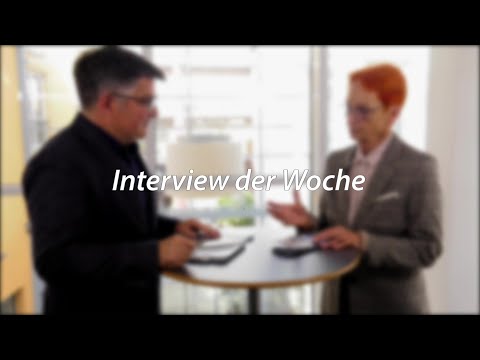 Auf 18 Stationen durch Nacht des Wissens in Schwerin