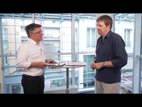 Schweriner Filmkunstfest MV ehrt Charakterkopf mit Goldenem Ochsen