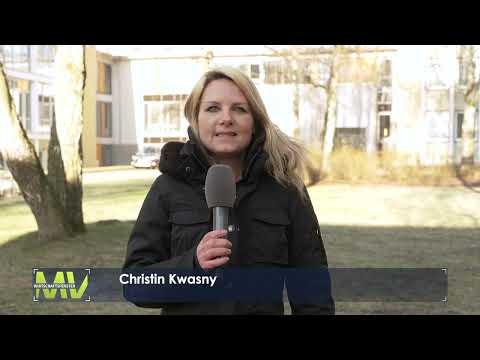 Wirtschaftsfenster M-V: Ausgabe 716
