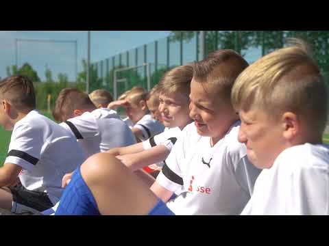 Fairplay beim Lübzer SV