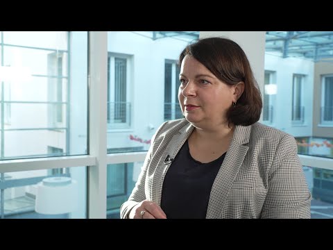 Gute Pflege für MV! Riesige Herausforderung! Nachgefragt bei Sozialministerin Stefanie Dreese