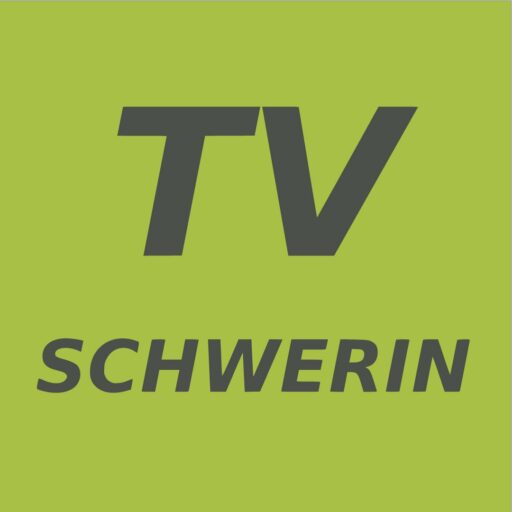 TV-Schwerin logo