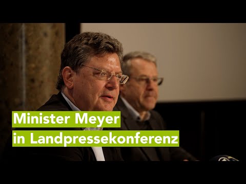 EnergieTag M-V: Mehr als 60 Aktionen im Land