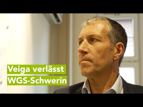 WGS-Geschäftsführer verlässt Unternehmen