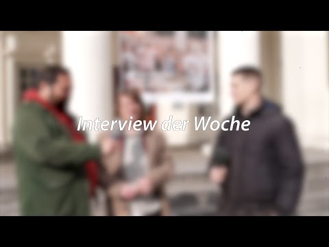 Konzerte am Schweriner Marktplatz starten wieder