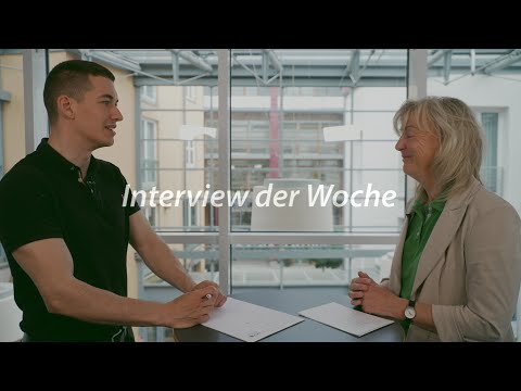 Vision Zero für Schwerin: Landesverkehrswacht mit Aktionstag für Verkehrswende