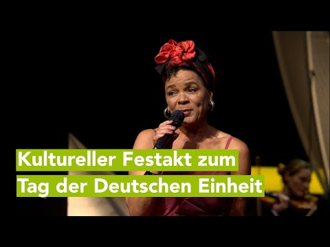 Musik-und Kulturbeiträge aus ganz Mecklenburg-Vorpommern